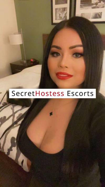 Mia 26Yrs Old Escort 74KG 157CM Tall Lake Charles LA Image - 15