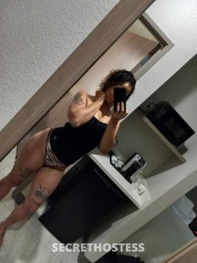 Mia 30Yrs Old Escort Dallas TX Image - 3