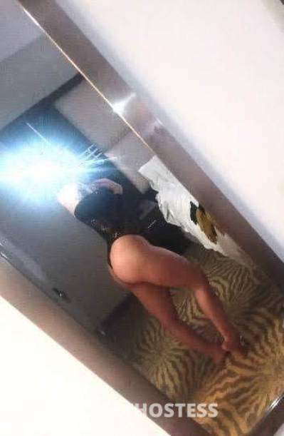 Mia 30Yrs Old Escort Dallas TX Image - 5