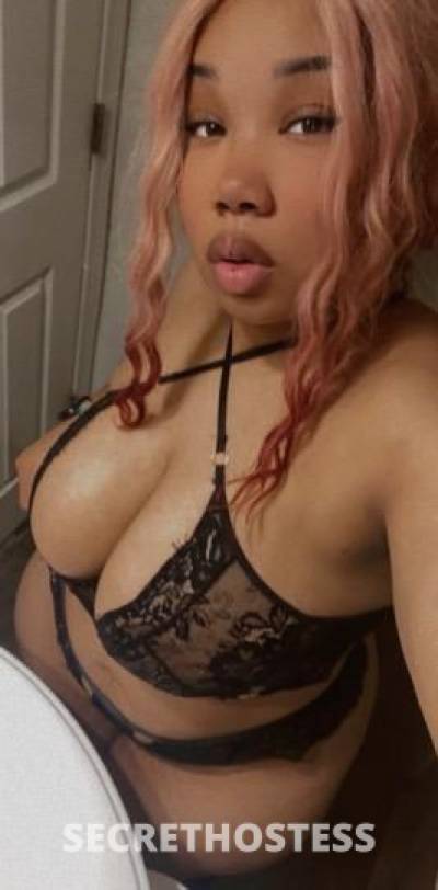 MiaPrettyFaceWills😋 24Yrs Old Escort Seattle WA Image - 2