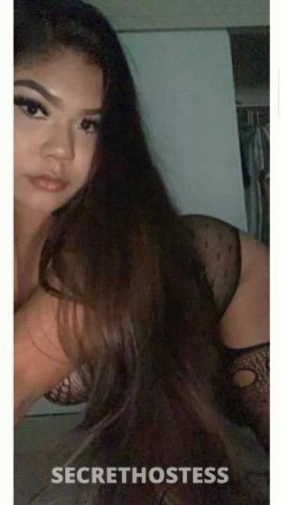 Miaa 22Yrs Old Escort Sacramento CA Image - 2