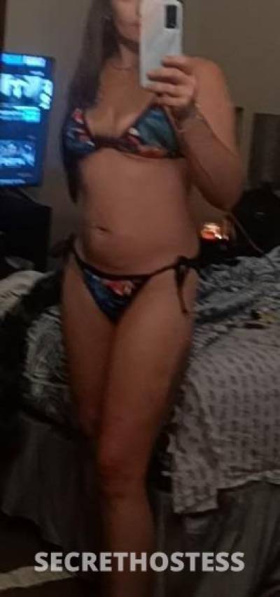 Michelle 36Yrs Old Escort Phoenix AZ Image - 0