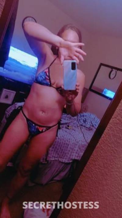 Michelle 36Yrs Old Escort Phoenix AZ Image - 1