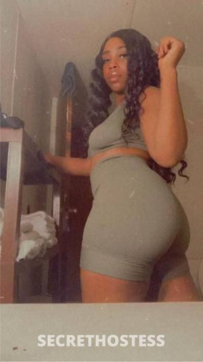 MilkMarie 21Yrs Old Escort North Mississippi MS Image - 1