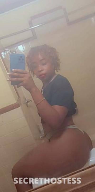 MilkMarie 21Yrs Old Escort North Mississippi MS Image - 2