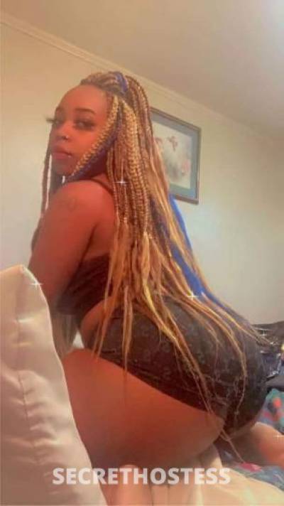 MilkMarie 21Yrs Old Escort North Mississippi MS Image - 5