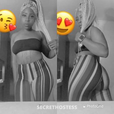 MilkMarie 21Yrs Old Escort North Mississippi MS Image - 8