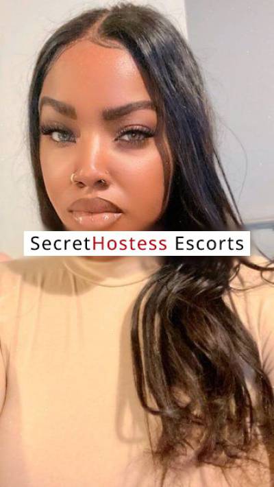 25 Year Old Escort Baltimore MD - Image 2