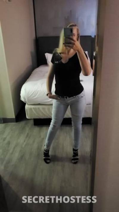 Misspetitejenny 25Yrs Old Escort Denver CO Image - 5