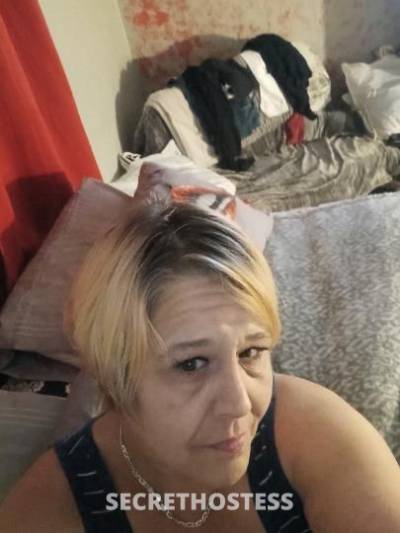 44 year old Escort in Tri-Cities WA discreet encounter