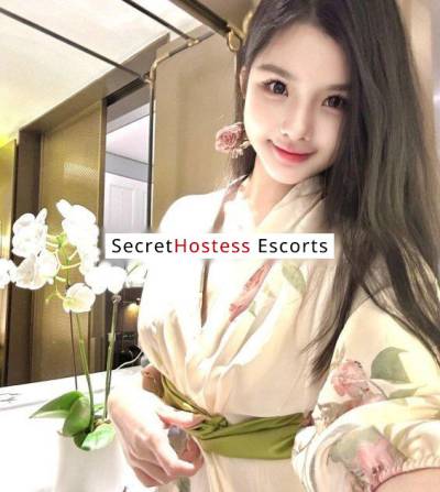 Mizuki 25Yrs Old Escort 47KG 167CM Tall Minneapolis MN Image - 5