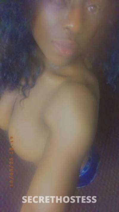 Mkyla 29Yrs Old Escort Little Rock AR Image - 1