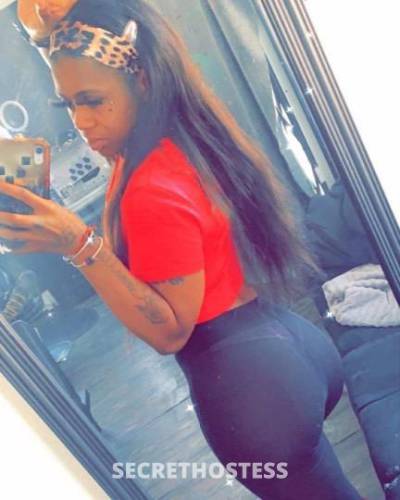 Mochaa 21Yrs Old Escort Chicago IL Image - 2