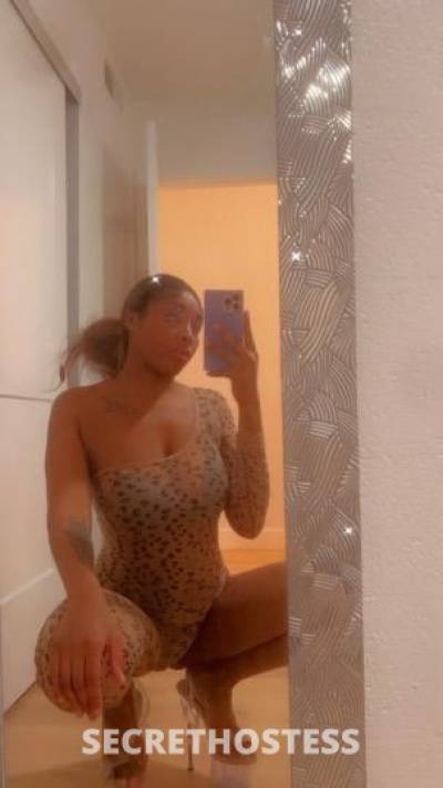 Mochaa 25Yrs Old Escort Phoenix AZ Image - 0