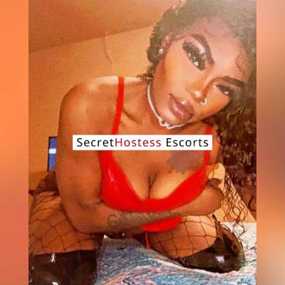 Moet 22Yrs Old Escort 63KG 172CM Tall Phoenix AZ Image - 6