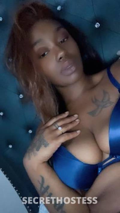 Mona 26Yrs Old Escort Syracuse NY Image - 1