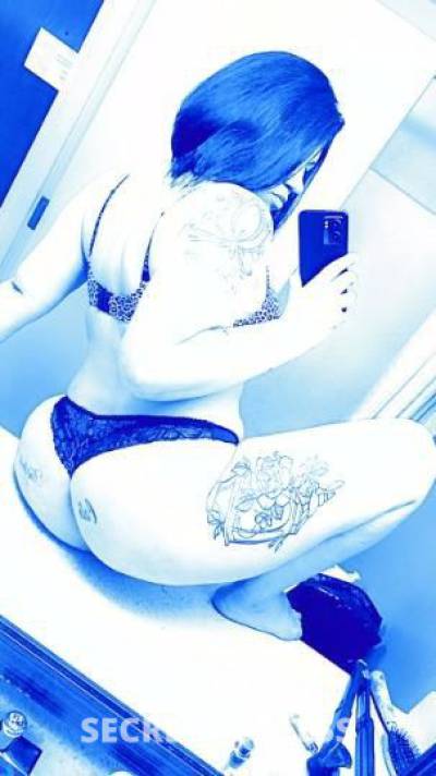 Monet 33Yrs Old Escort Kansas City MO Image - 1