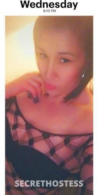 Monet 33Yrs Old Escort Kansas City MO Image - 6