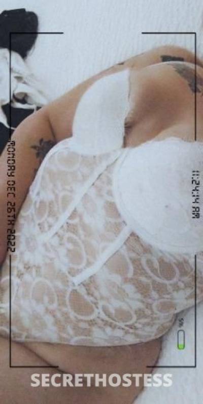 Monet 33Yrs Old Escort Kansas City MO Image - 11