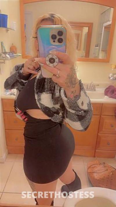 Moneyymarie 27Yrs Old Escort Daytona FL Image - 4