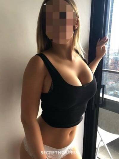 23 Year Old Asian Escort Auckland - Image 2
