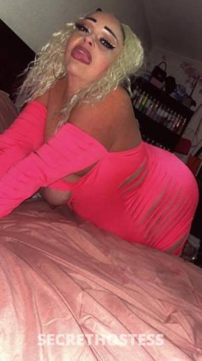 Monique 32Yrs Old Escort Inland Empire CA Image - 0