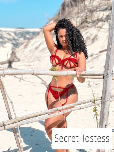 Morena Mattos 27Yrs Old Escort 170CM Tall Luxembourg Image - 11