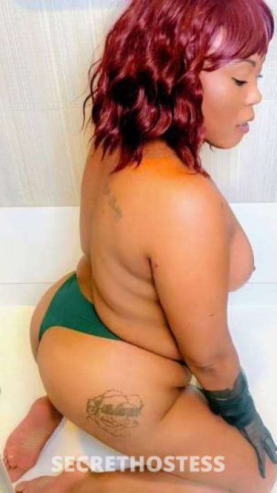 MorganDoes 33Yrs Old Escort San Gabriel Valley CA Image - 3