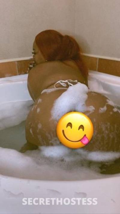 Ms.Sweetts🍰🍓🍭 21Yrs Old Escort Norfolk VA Image - 2