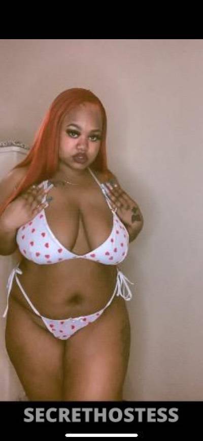 Ms.Sweetts🍰🍓🍭 21Yrs Old Escort Norfolk VA Image - 9