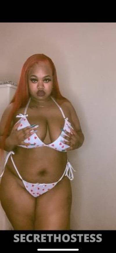 Ms.Sweetts🍰🍓🍭 21Yrs Old Escort Norfolk VA Image - 10