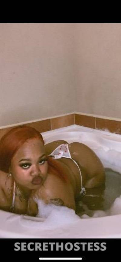 Ms.Sweetts🍰🍓🍭 21Yrs Old Escort Norfolk VA Image - 11