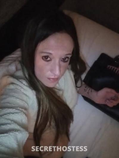 MsCarrie 35Yrs Old Escort Nashville TN Image - 5