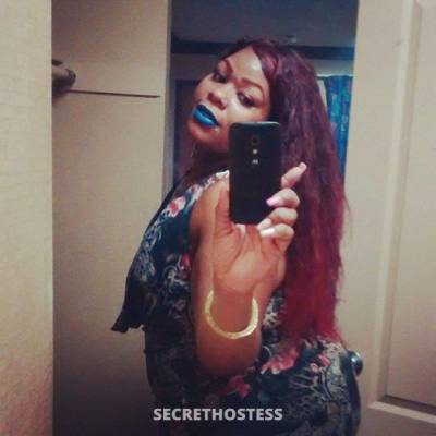 Mssweets 27Yrs Old Escort San Gabriel Valley CA Image - 2