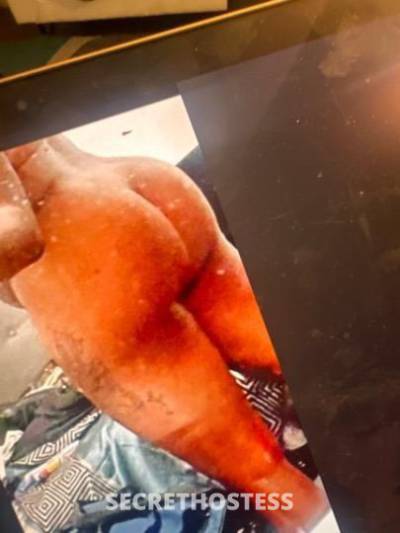 27 year old Escort in Cleveland OH your gonna luv me