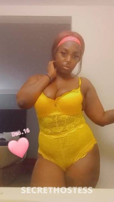 MystiiReign 27Yrs Old Escort Nashville TN Image - 5