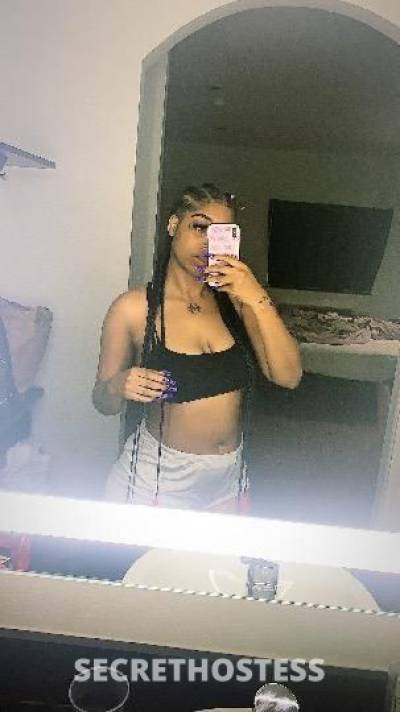 Naenae 22Yrs Old Escort Memphis TN Image - 2