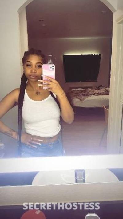 Naenae 22Yrs Old Escort Memphis TN Image - 6