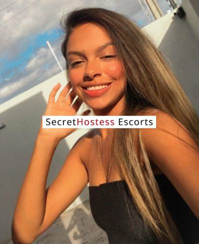 Nancy 25Yrs Old Escort 20KG 154CM Tall Arlington VA Image - 0