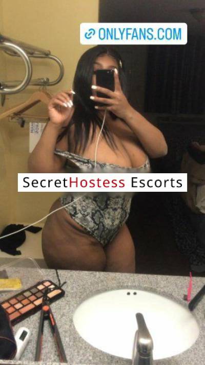26 Year Old Dominican Escort Baltimore MD - Image 3