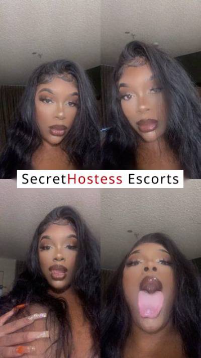 26 Year Old Dominican Escort Baltimore MD - Image 5