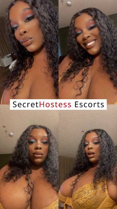 26 Year Old Dominican Escort Baltimore MD - Image 6