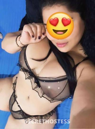 Nathaly 26Yrs Old Escort Philadelphia PA Image - 1