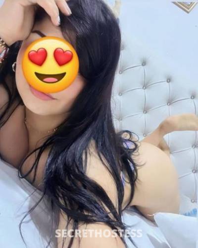 Nathaly 26Yrs Old Escort Philadelphia PA Image - 2