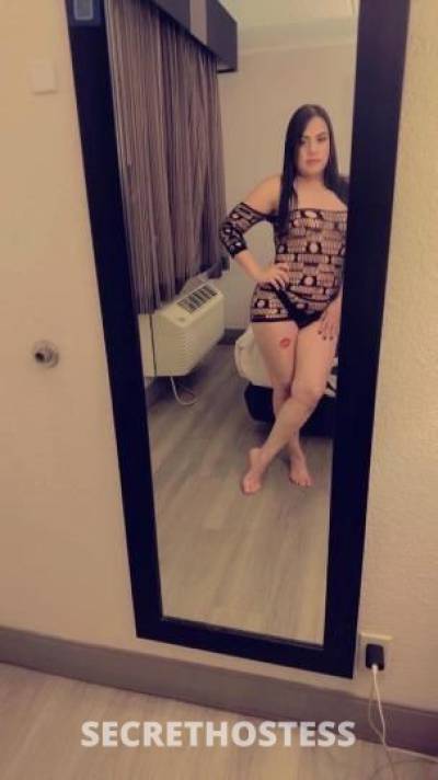 Nati 26Yrs Old Escort Fort Myers FL Image - 3