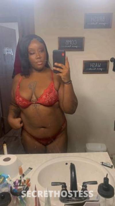 Ne-Ne 25Yrs Old Escort Green Bay WI Image - 2