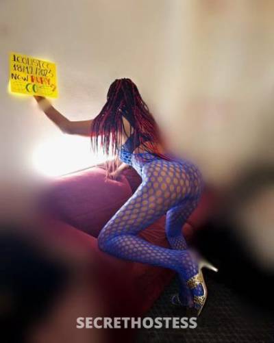 💕NEW☆60☆ Naughty exotic mixed ebony goddess 💋 Hey  in Toronto