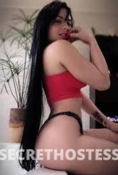 Nikki 23Yrs Old Escort San Gabriel Valley CA Image - 1