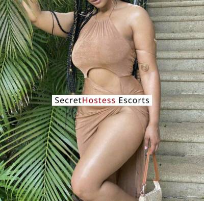 27 year old Escort in Atlanta GA Nola