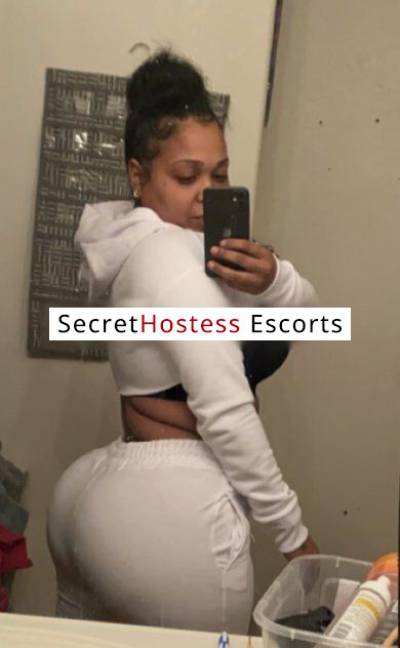 Nycole 27Yrs Old Escort 77KG 170CM Tall Pittsburgh PA Image - 9